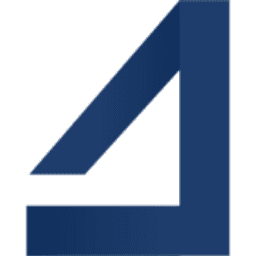 Artelys Corp.