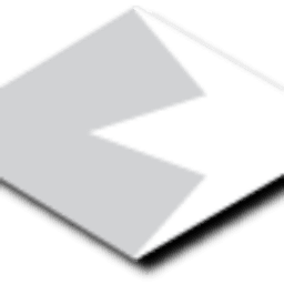 L. G. Barcus And Sons, Inc.