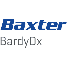 Bardy Diagnostics Inc.
