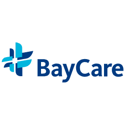 Baycare Health System Inc.