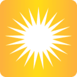 Turlock Rv Center Inc.