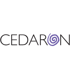 Cedaron Medical, Inc.