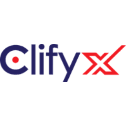 Clifyx Inc.