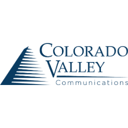 Colorado Valley Telephone Cooperative Inc.