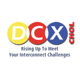 Dcx-chol Enterprises, Inc.