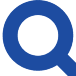 The Equity Technology Group Incorporated