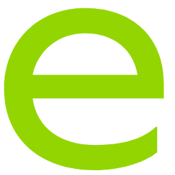 The Eden Alternative Inc.
