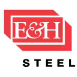 E & H Steel Corporation, A Close Corporation