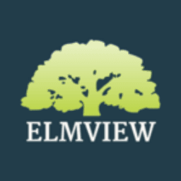 Elmview