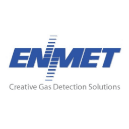 Enmet, Inc.