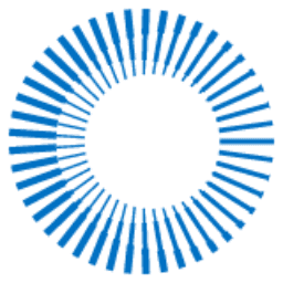 Global Precision Research, LLC