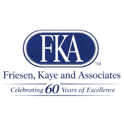 Michael Nolan Associates Limited