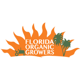Florida Certified Organic Growers & Consumers, Inc.