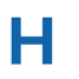 Hargis Engineers, Inc.