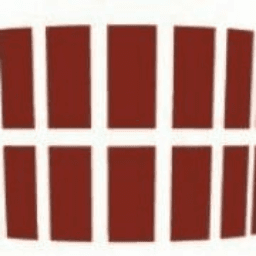 Institute For Advanced Learning And Research