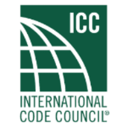 International Code Council, Inc.