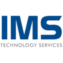 Ims Technology Services LLC