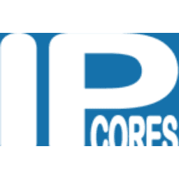 Ip Cores, Inc.