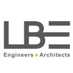 Lbe, Inc.