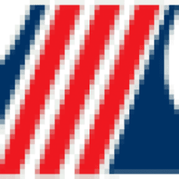Manutech Assembly, Inc.