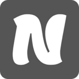 Ngap Inc.