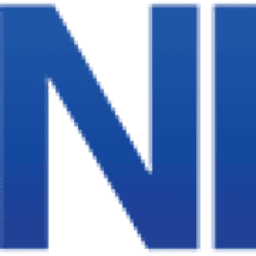 National Institute For Construction Excellence