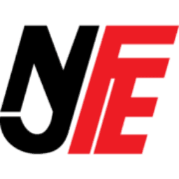 Action Fire Apparatus Co. Inc.