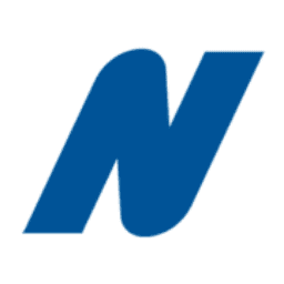 National Marine Manufacturers Association Inc.
