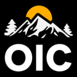 Opportunities Industrialization Center Of Washington