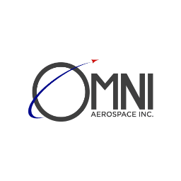 Omni Aerospace Inc.