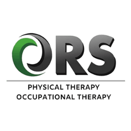 Ortho Rehab Specialists, PLLC