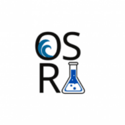 Ocean State Research Institute Inc.