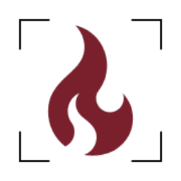 PBBS Equipment Corporation