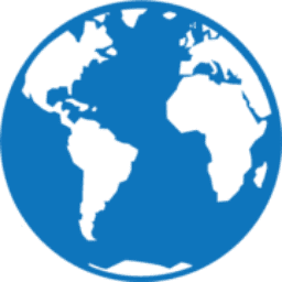 Pennram Diversified Manufacturing Corp.