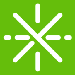 Phantomx GMBH