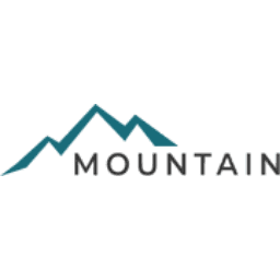 Performance Improvement Consultants Of New Mexico LLC