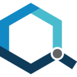 Q-vant Biosciences, Inc.