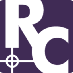 Rc Construction Services Inc.