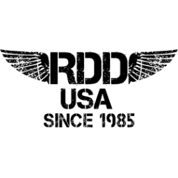 R.D.D. Enterprises, Inc.