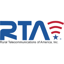 Rta America Inc.