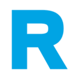 Ruag International Holding Ag