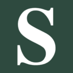Sinclair, Inc.