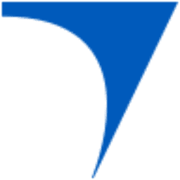 Southern Motor Carriers Association, Inc.