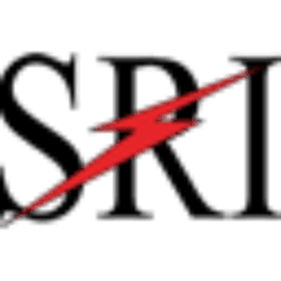 Strategic Resources, Incorporated