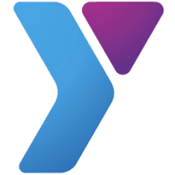 Tri Cities Young Men's Christian Association
