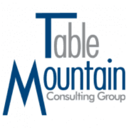 Table Mountain Consulting Group PLLC