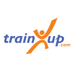 Tillman Learning LLC