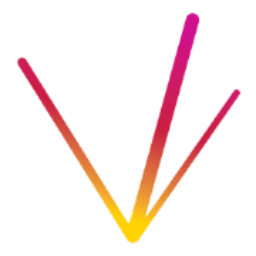 Versiti Blood Health, Inc.