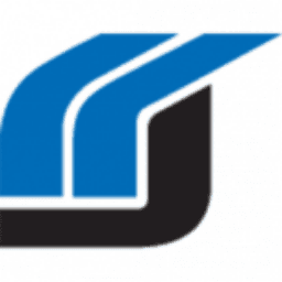 Watson Label Products Corp.