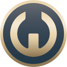 Workwear Outfitters, LLC